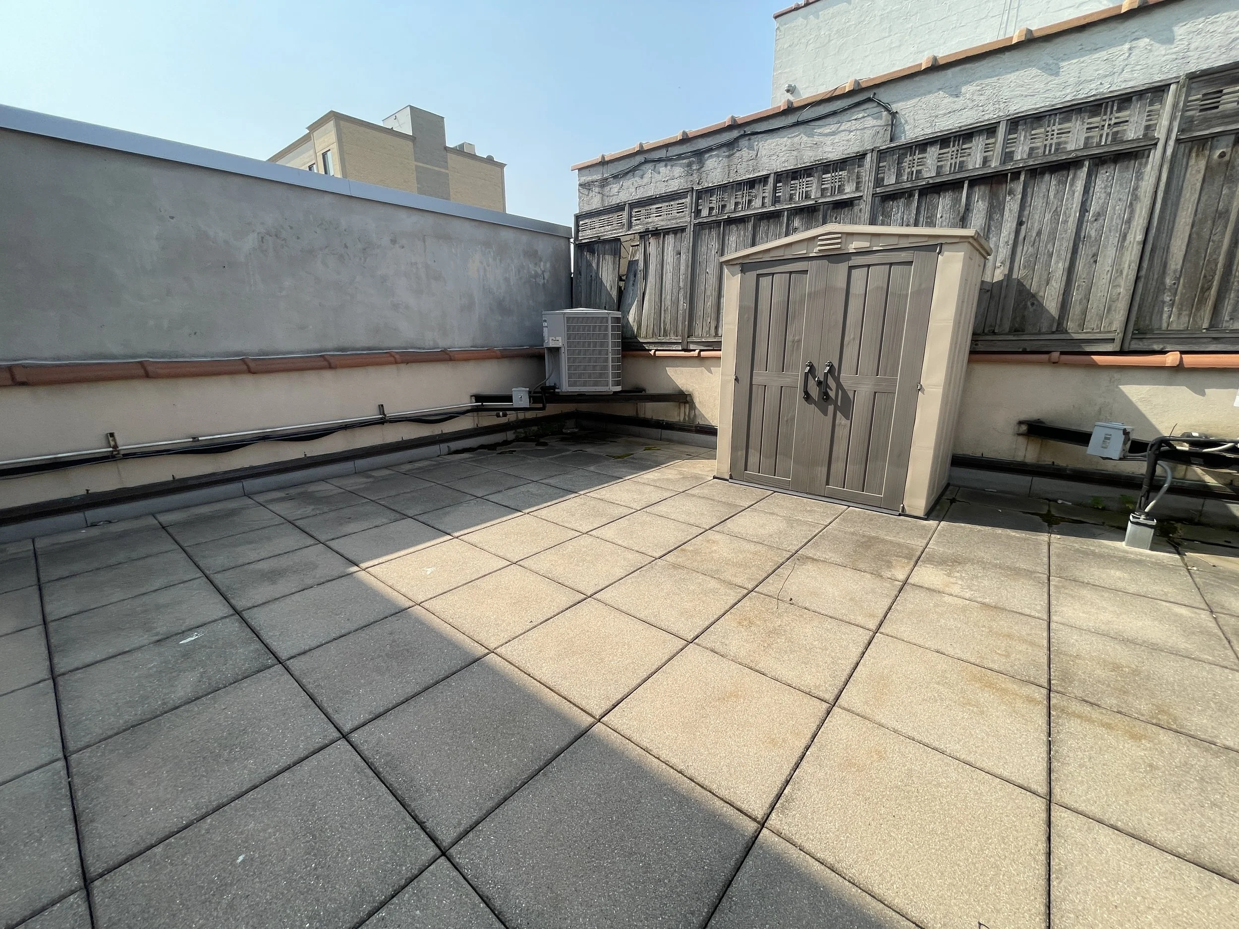 336 37th Street 3.JPG