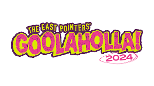 Goolaholla Festival