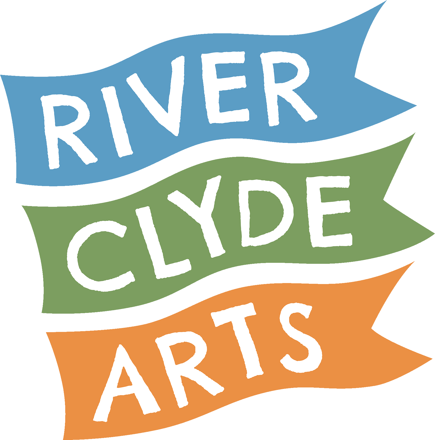 Clyde River Pageant
