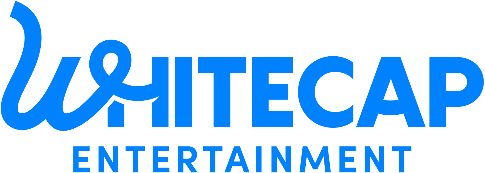 Whitecap Entertainment