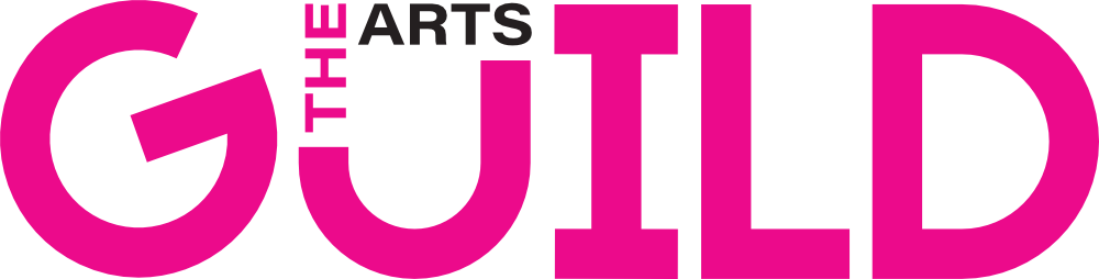 the-arts-guild-logo-pink-w.black-rgb.png