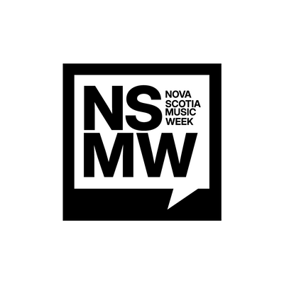 NSMW.png