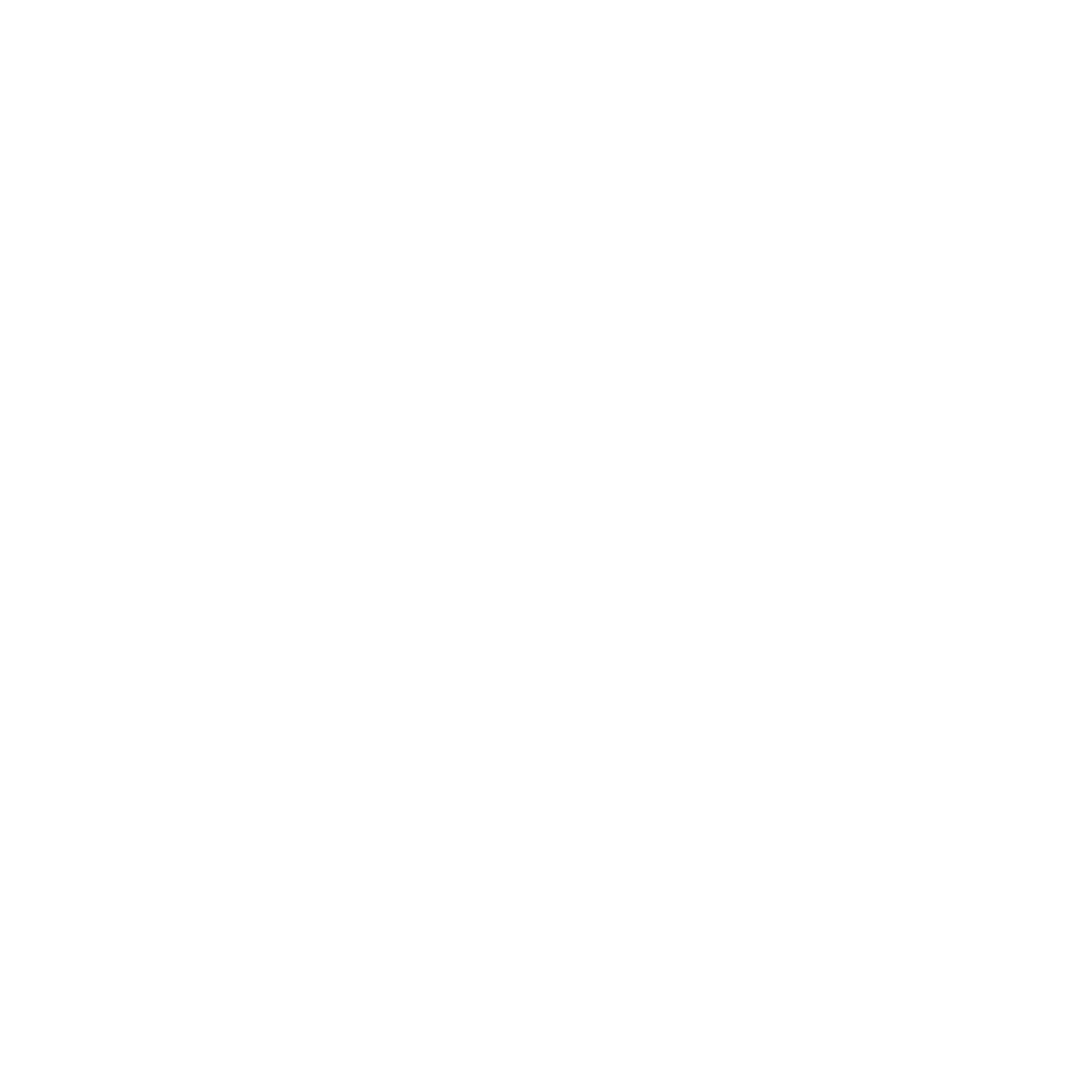 White text on a black background that reads, "good night out."