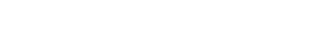 Logo featuring a musical note inside a circle, next to the words 'MUSIC PEI' in bold