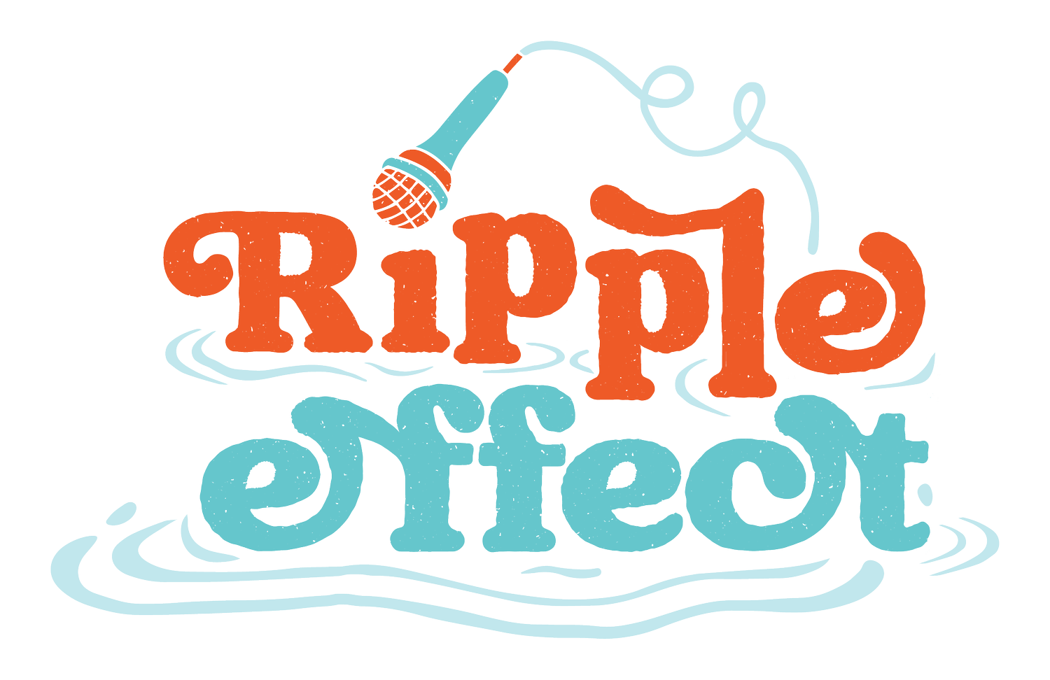 Ripple Effect
