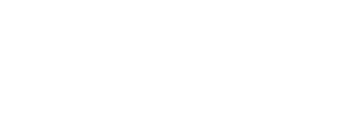 Logo of the PEI Rape and Sexual Assault Centre with a stylized leaf and plant design.