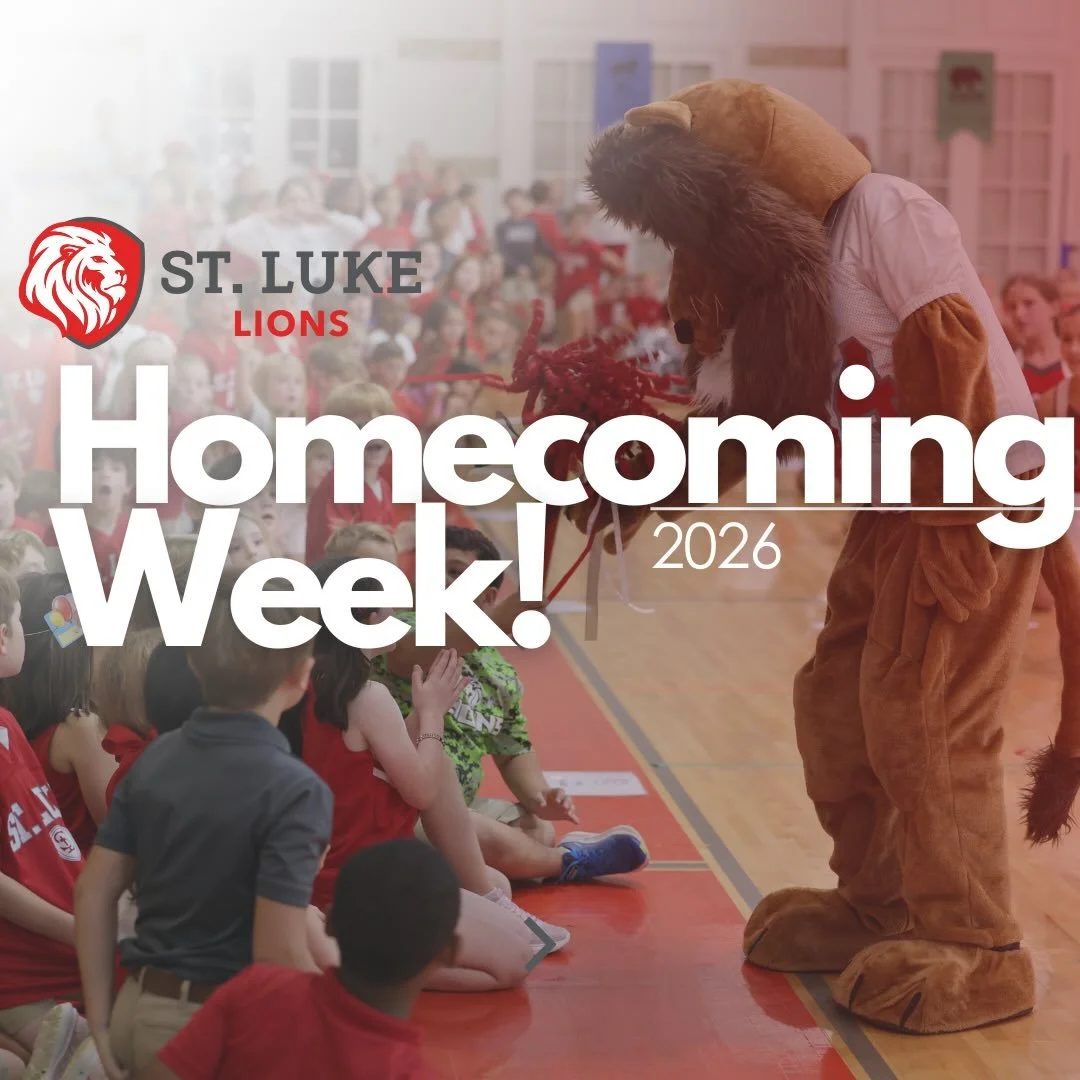 We&rsquo;re ringing in the new year with lots of fun! 🎉 We&rsquo;re so excited for Homecoming Week and can&rsquo;t wait to welcome everyone back on campus! #togetherweroar