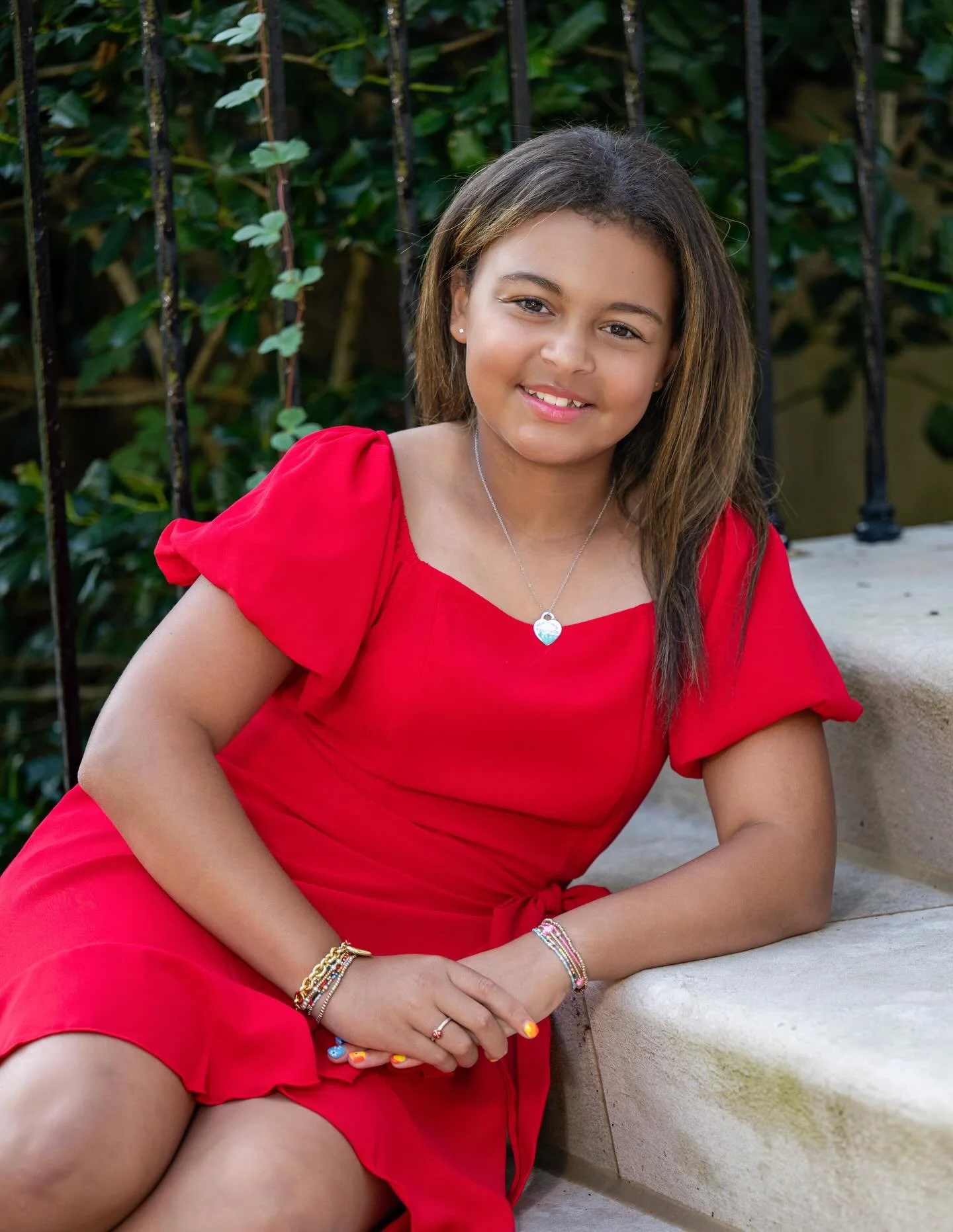 ⭐️Senior Lion Spotlight⭐️
Emma Grace Shah has been such a bright light in our community! We&rsquo;re so proud of who you are and all you&rsquo;ve achieved. Take a swipe to learn more about Emma! #OnceaLionAlwaysaLion 🦁