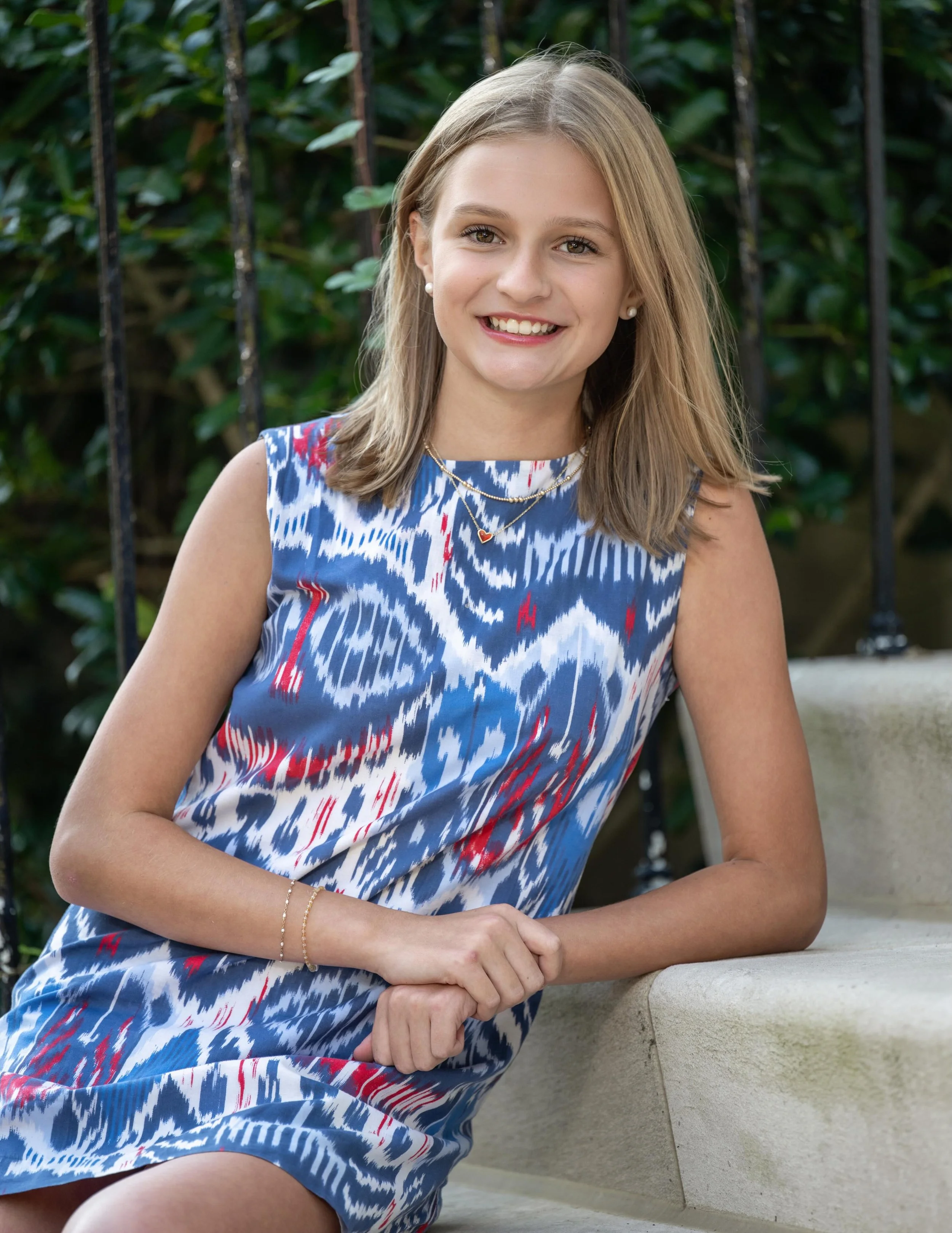 ⭐️Senior Lion Spotlight⭐️
Benson Smith has made a meaningful impact through dedication and spirit. We&rsquo;re cheering you on! Swipe to get to know Benson! #OnceaLionAlwaysaLion 🦁