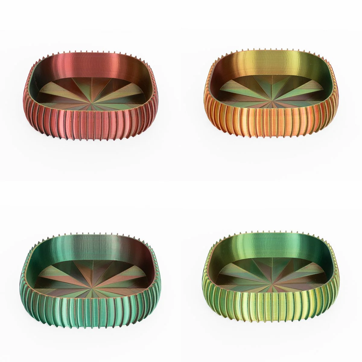 autumnal color change.jpg