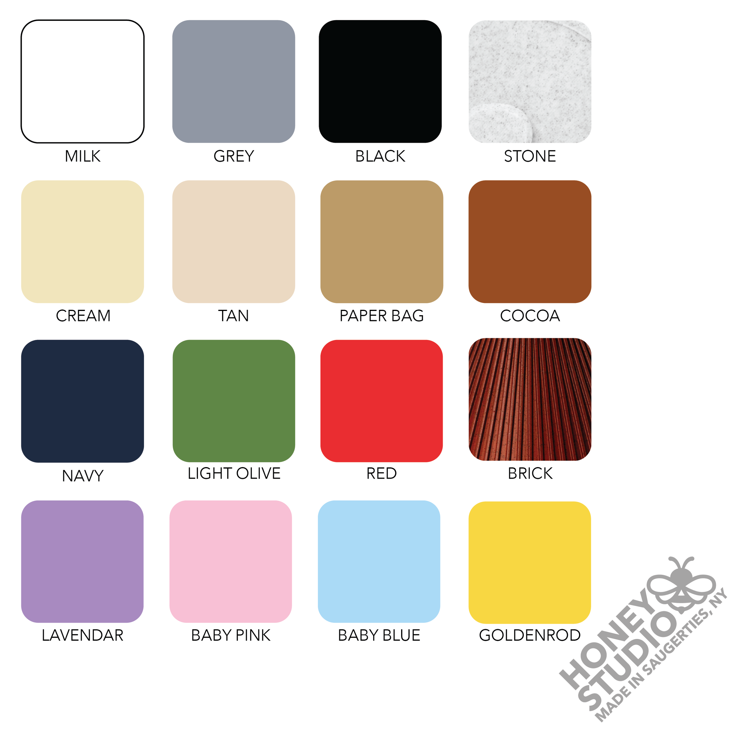 just solids and stones.png