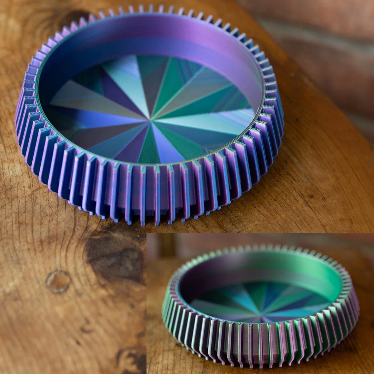 jewel ridge dish.jpg