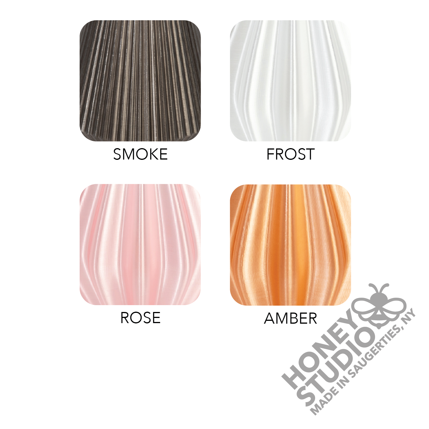 1 piece lamp swatches.png