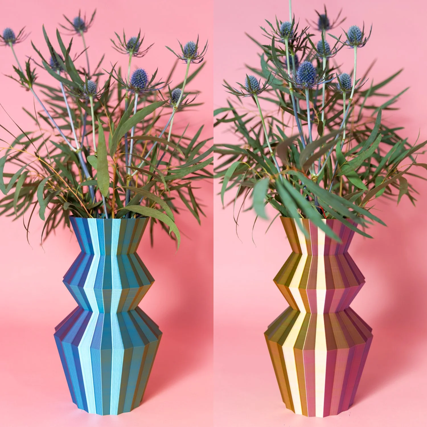 PRISM VASE.jpg