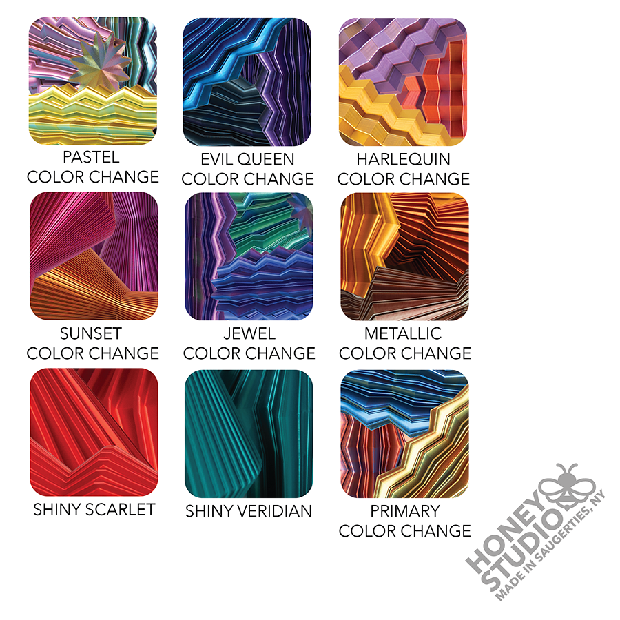 NEW COLOR CARD-ripple dish.png