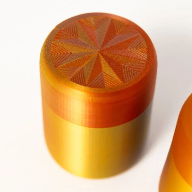 metallic md pill.jpg