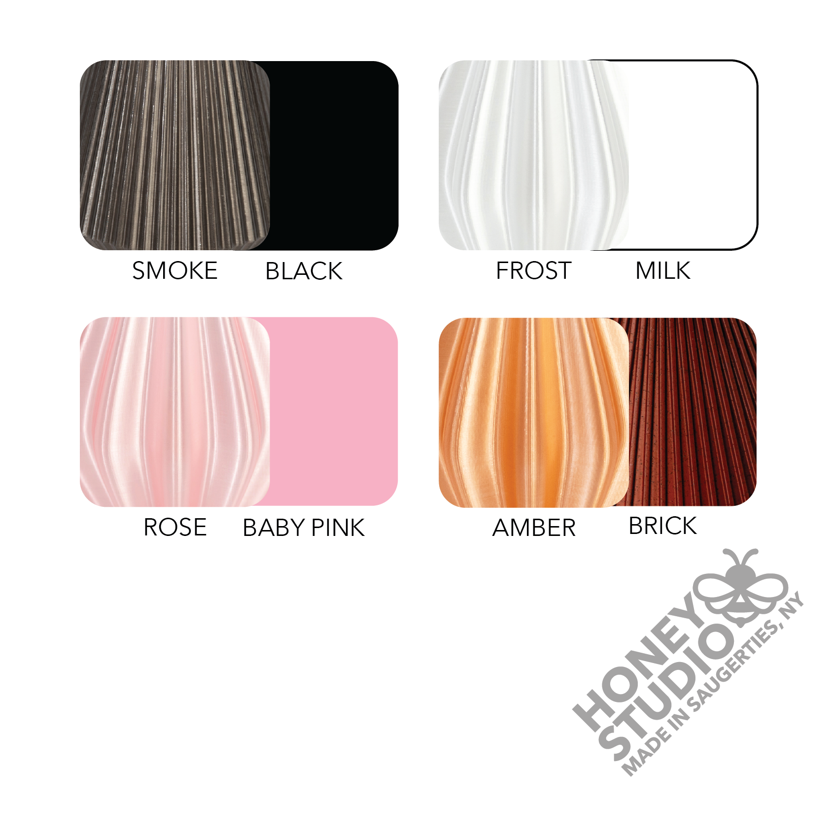 2 piece lamp swatches.png (Copy)