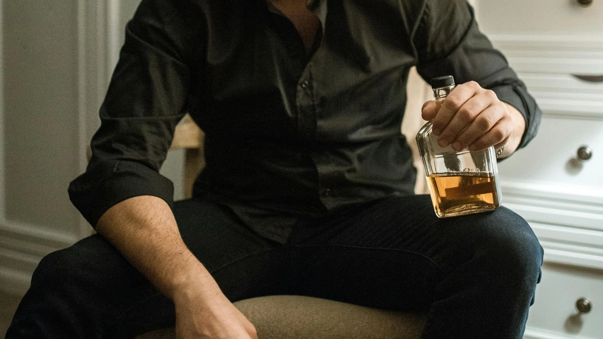 How to Quit Drinking Without Going to Rehab?