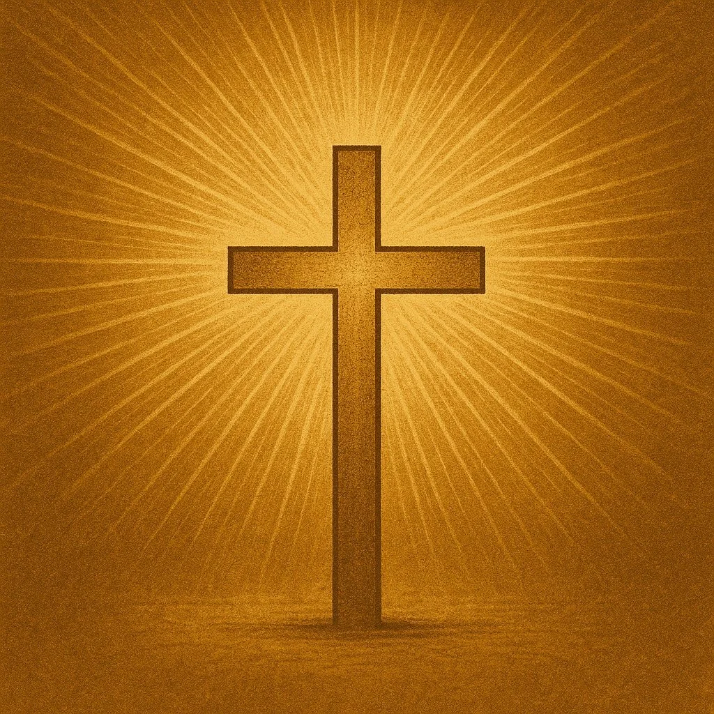 A Biblical Worldview, Part 5: Theology — Knowing the God Who Reveals Himself