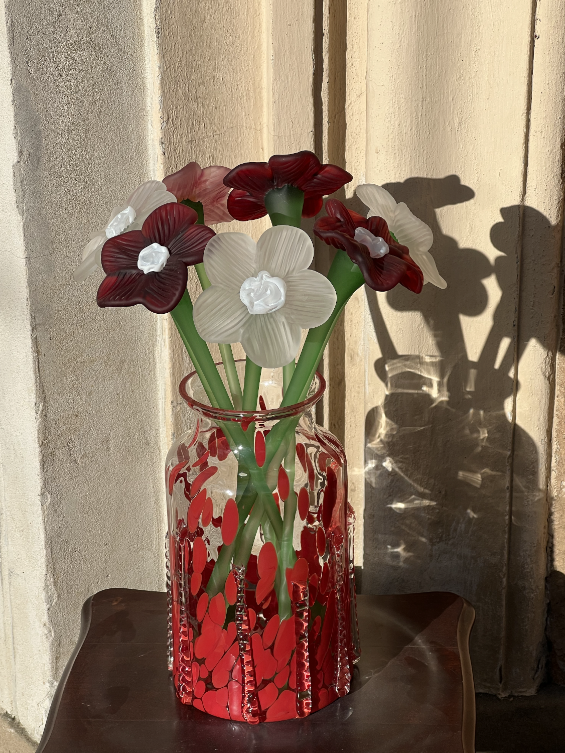 Screenshot 2026-01-05 at 9.47.50.png