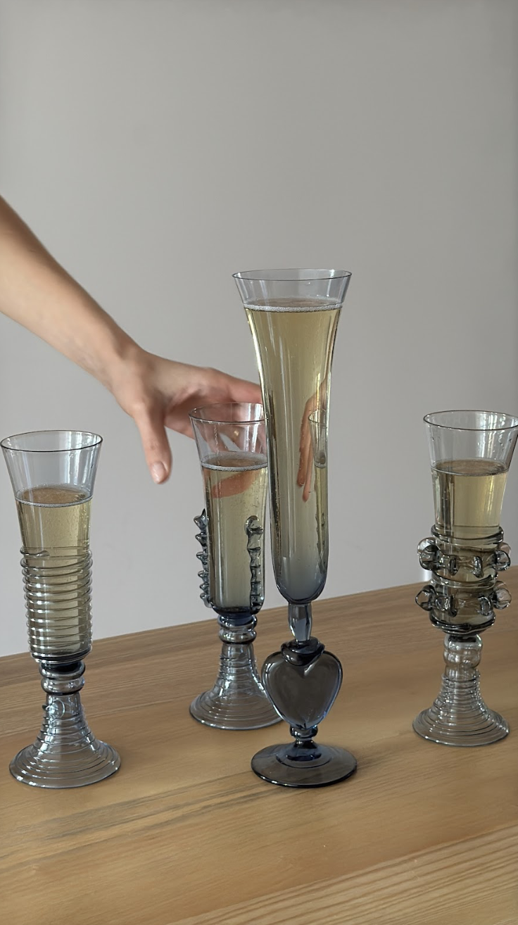 Screenshot 2026-01-21 at 13.43.44.png