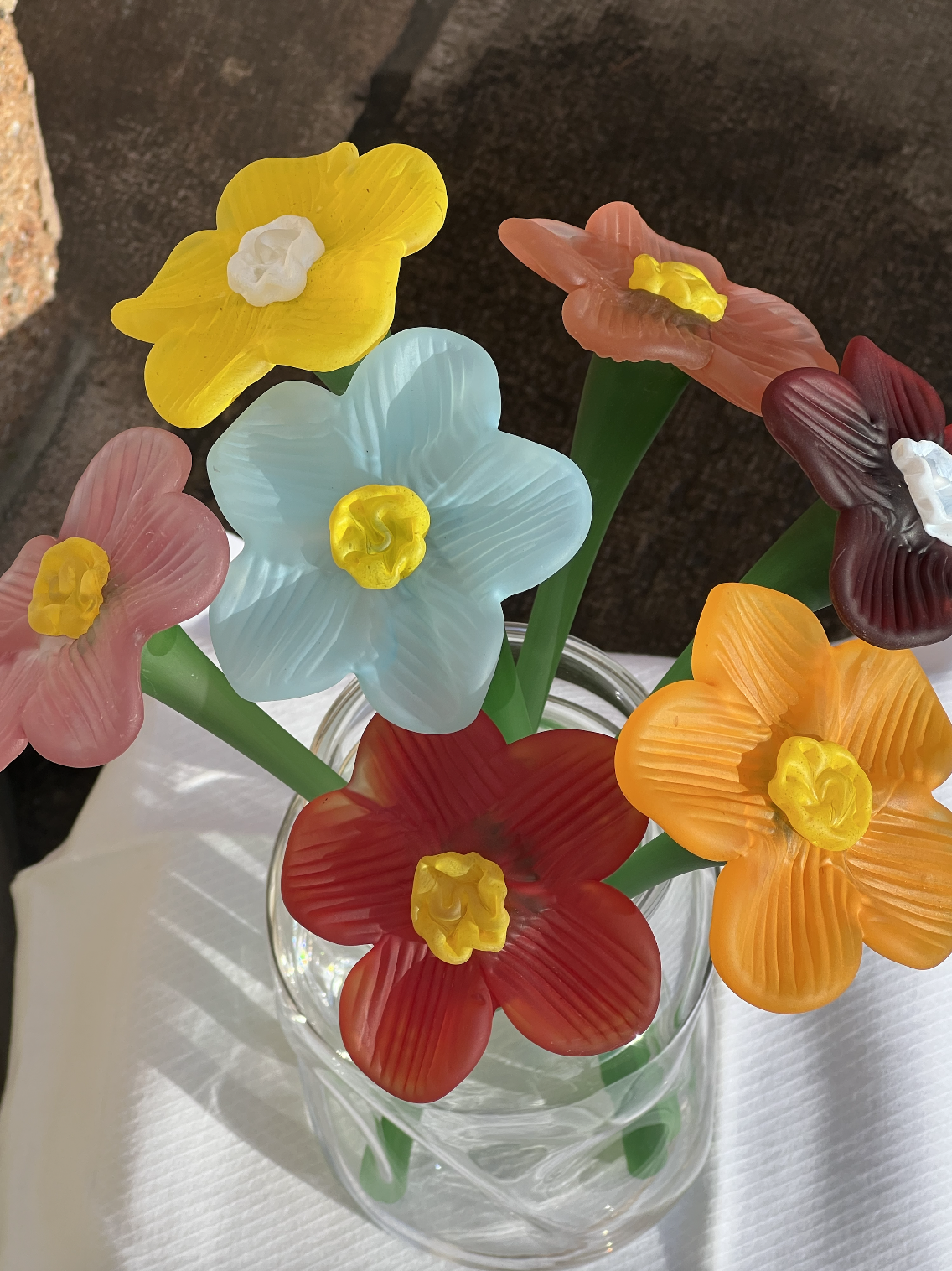 Screenshot 2026-01-05 at 9.47.59.png