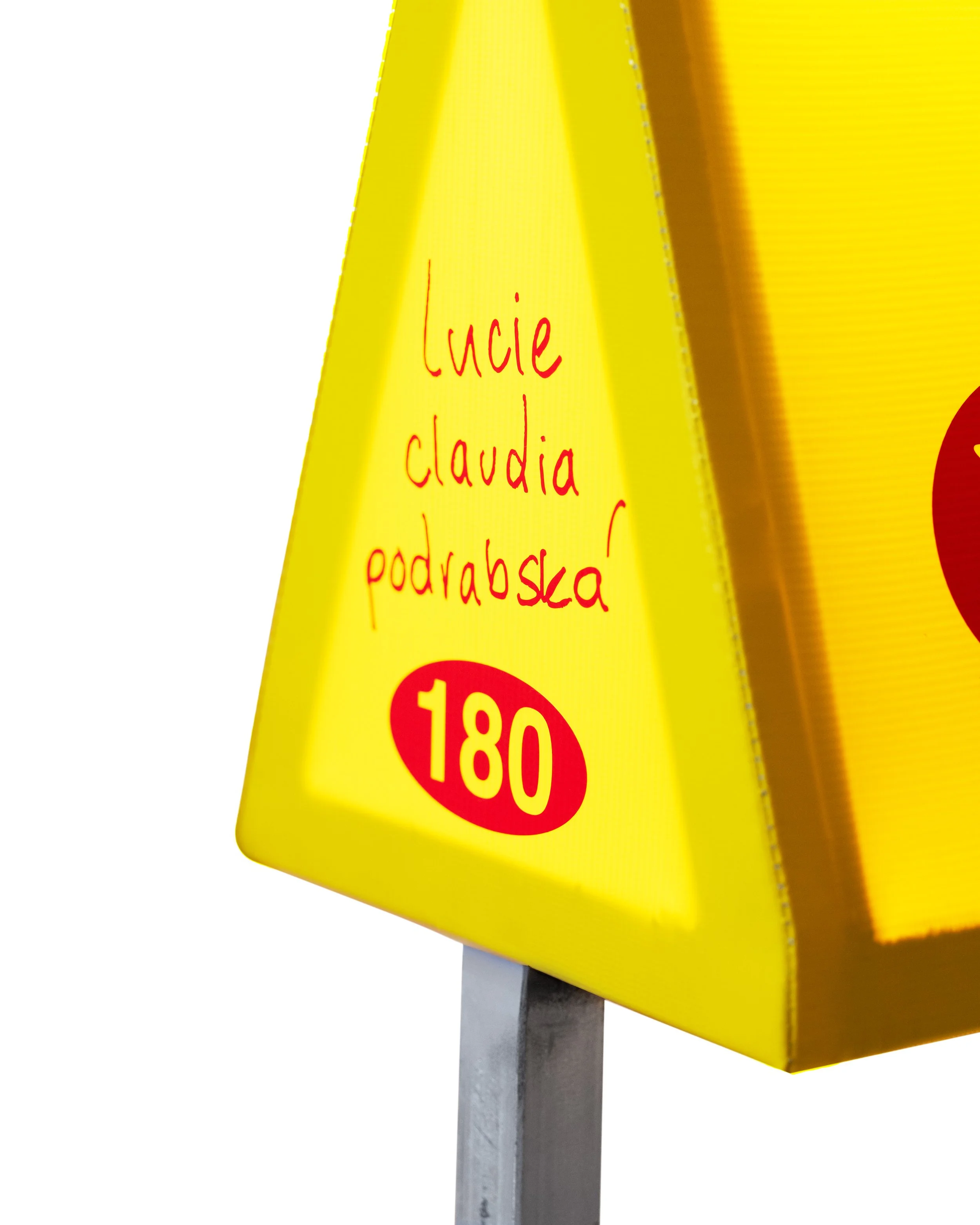 L1330364-Edit.jpg