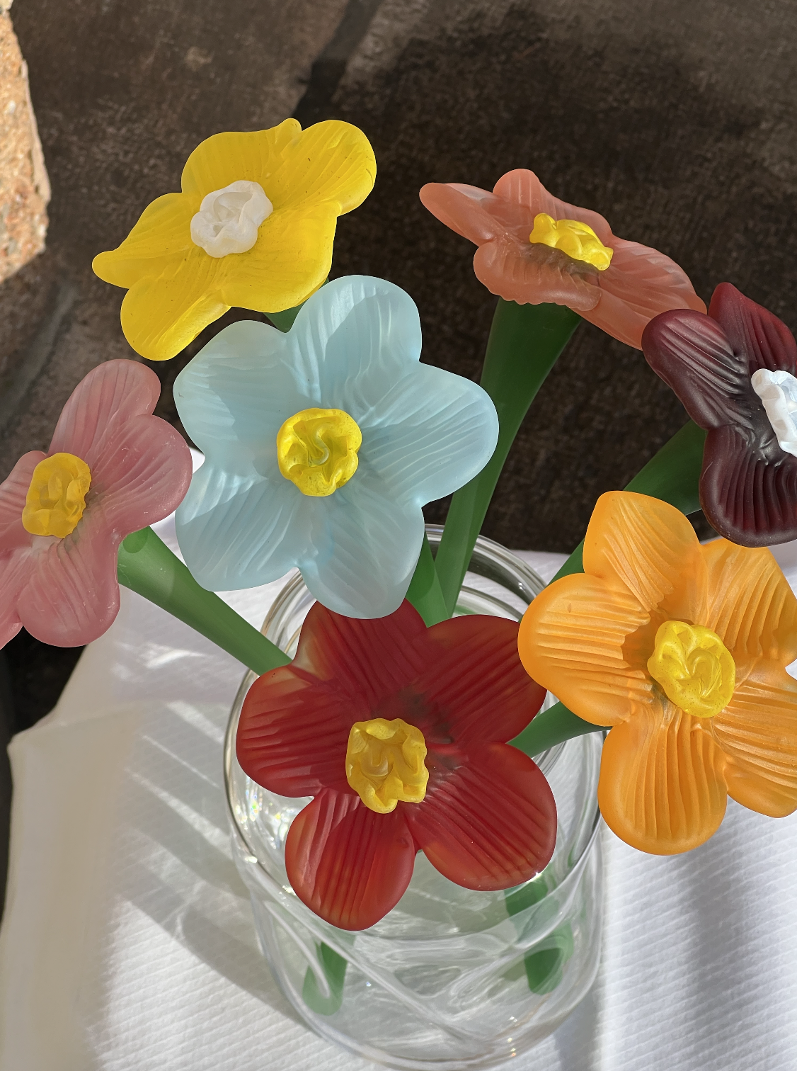 Screenshot 2026-01-05 at 9.43.01.png