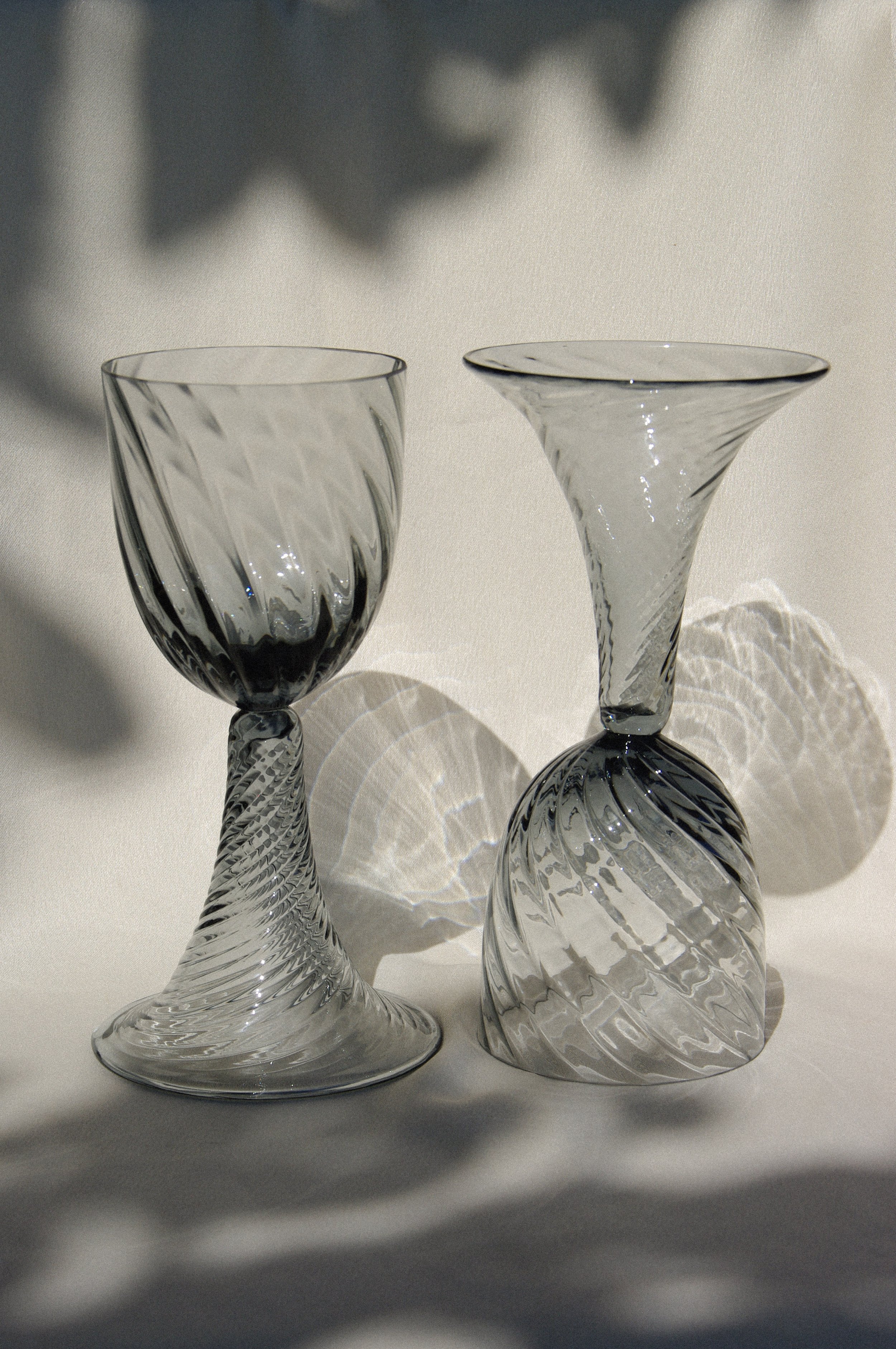 PLAIN_GOBLET_BLUE_3.jpg