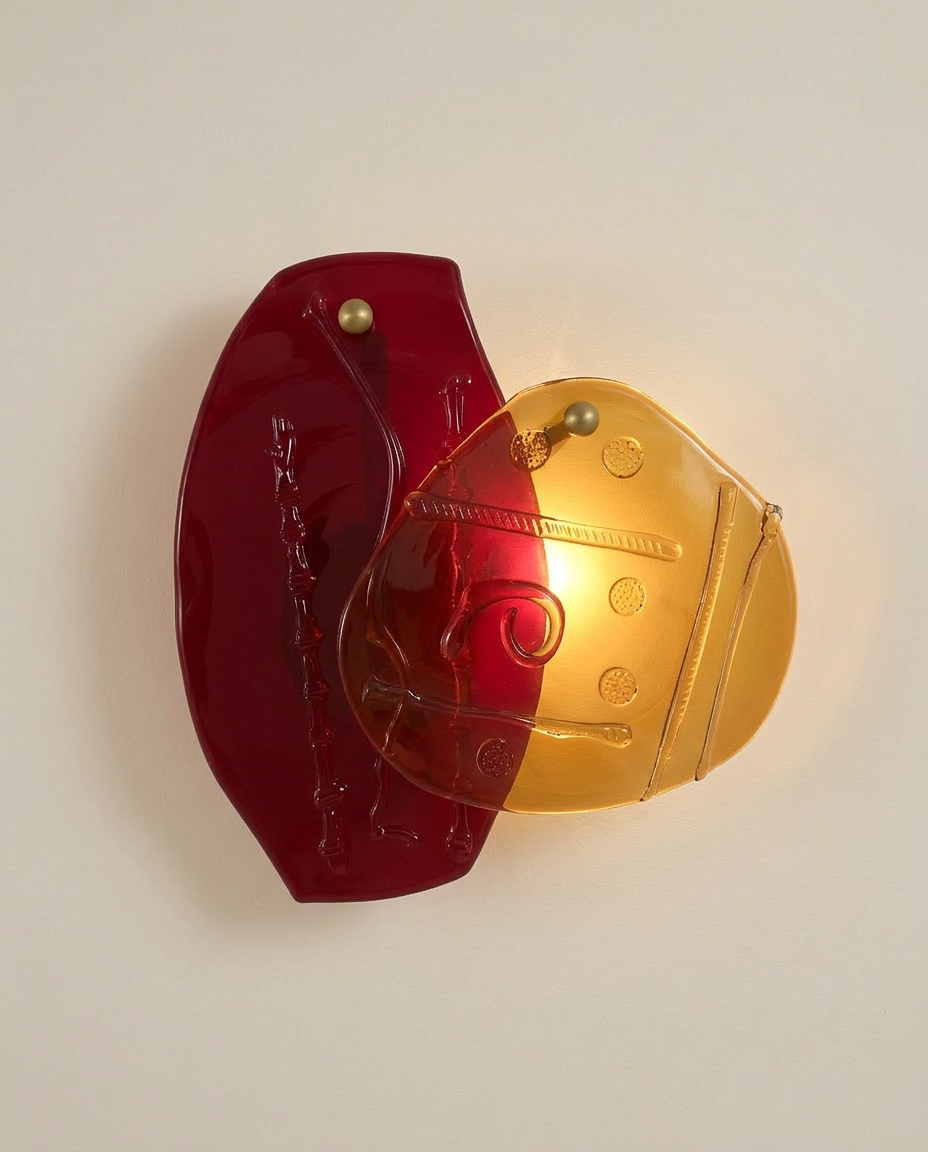 light2.png