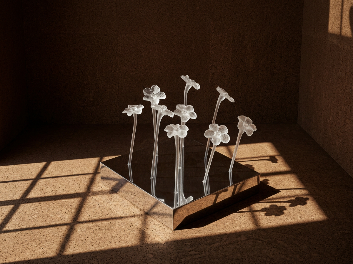 Glass installation .png