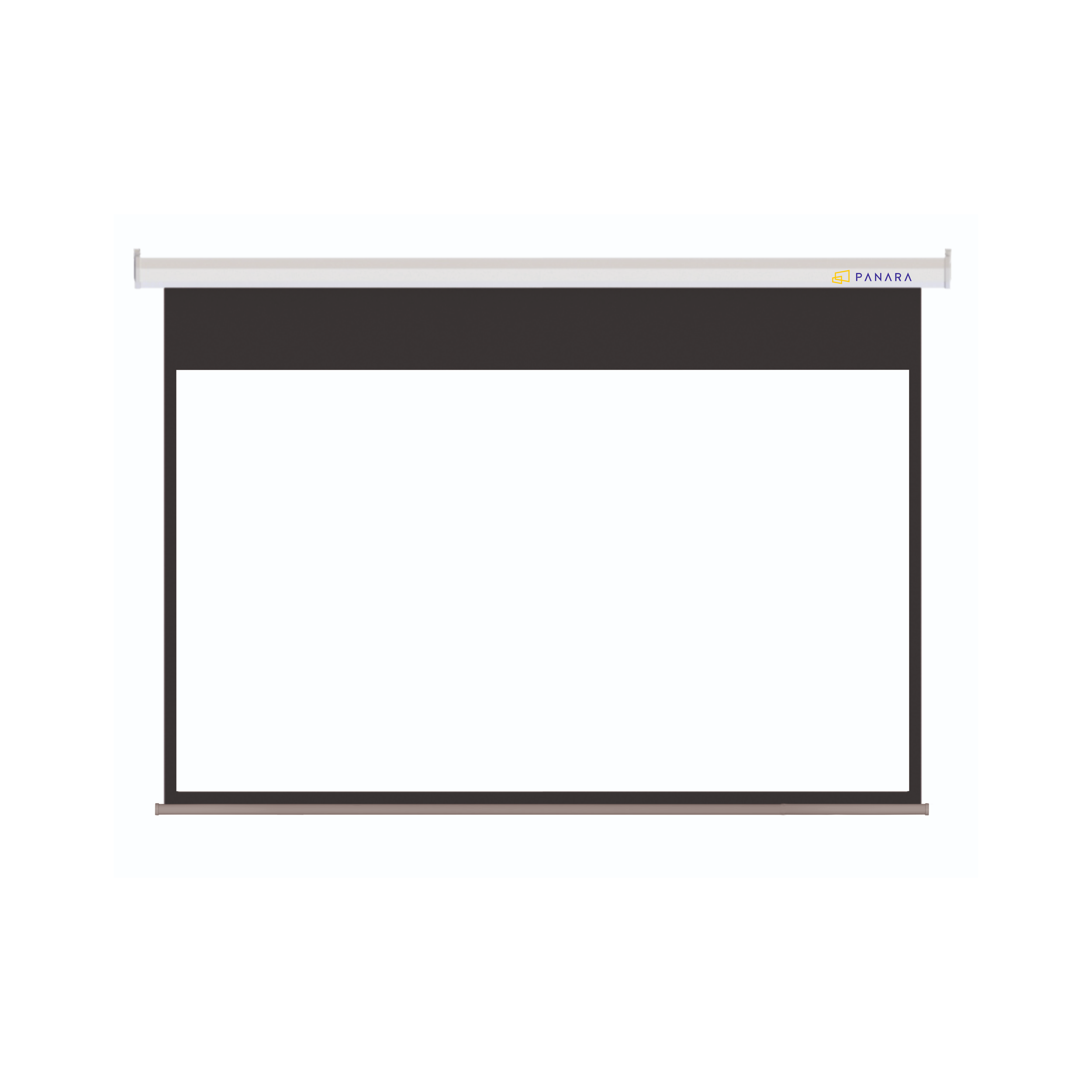 Projection Screen.png