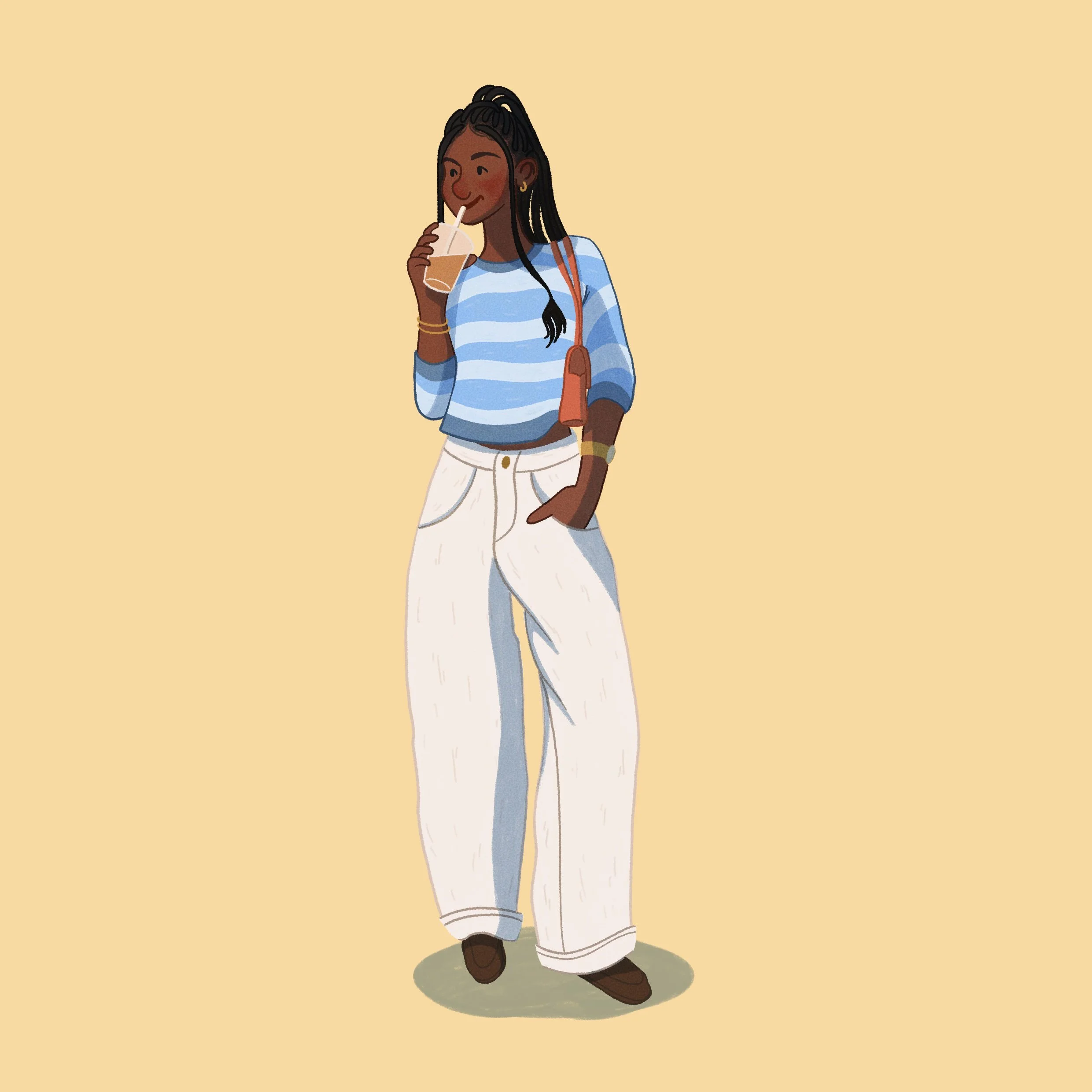 Fashion Yellow.jpg