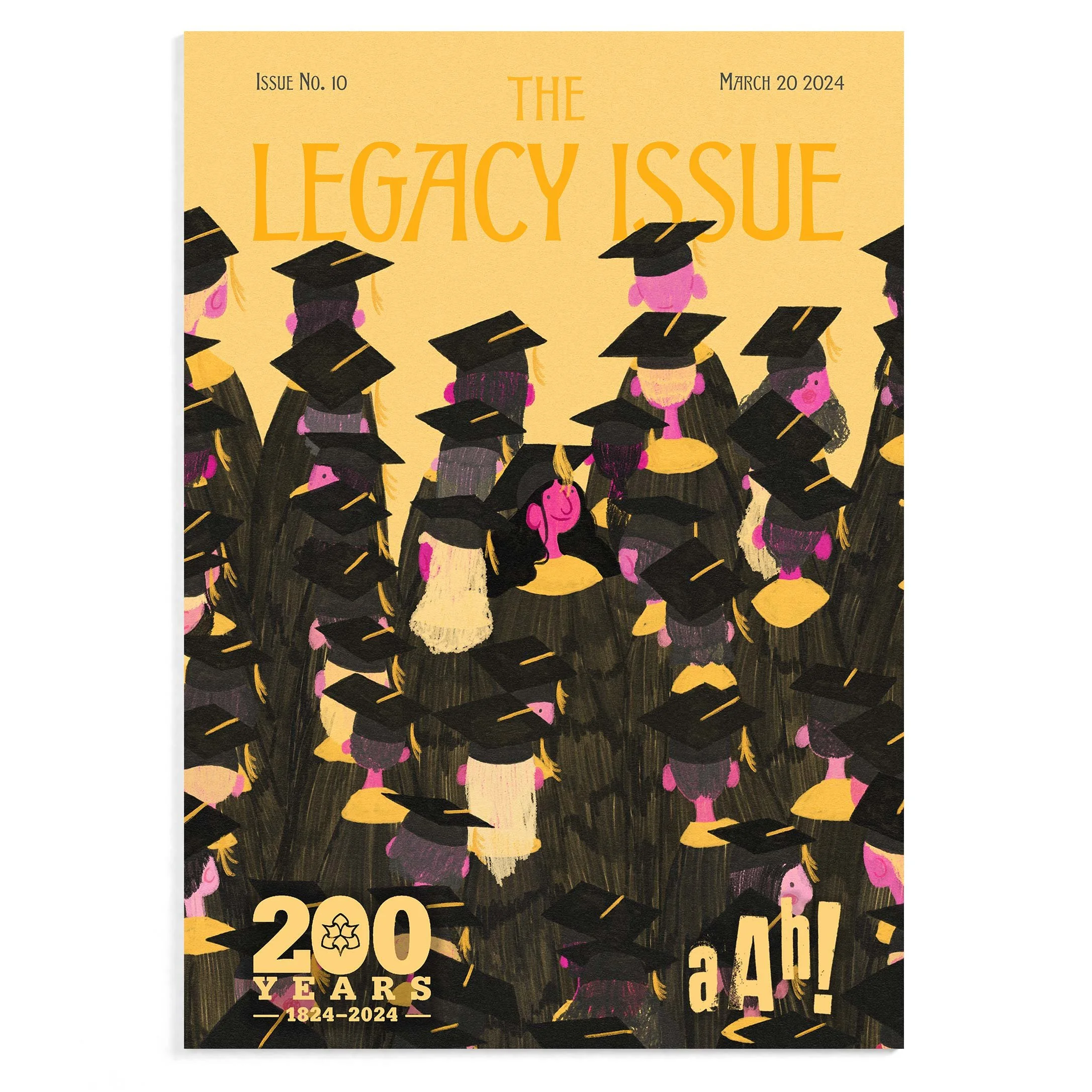 Cover-Mock-Up---Legacy-Issue.jpg
