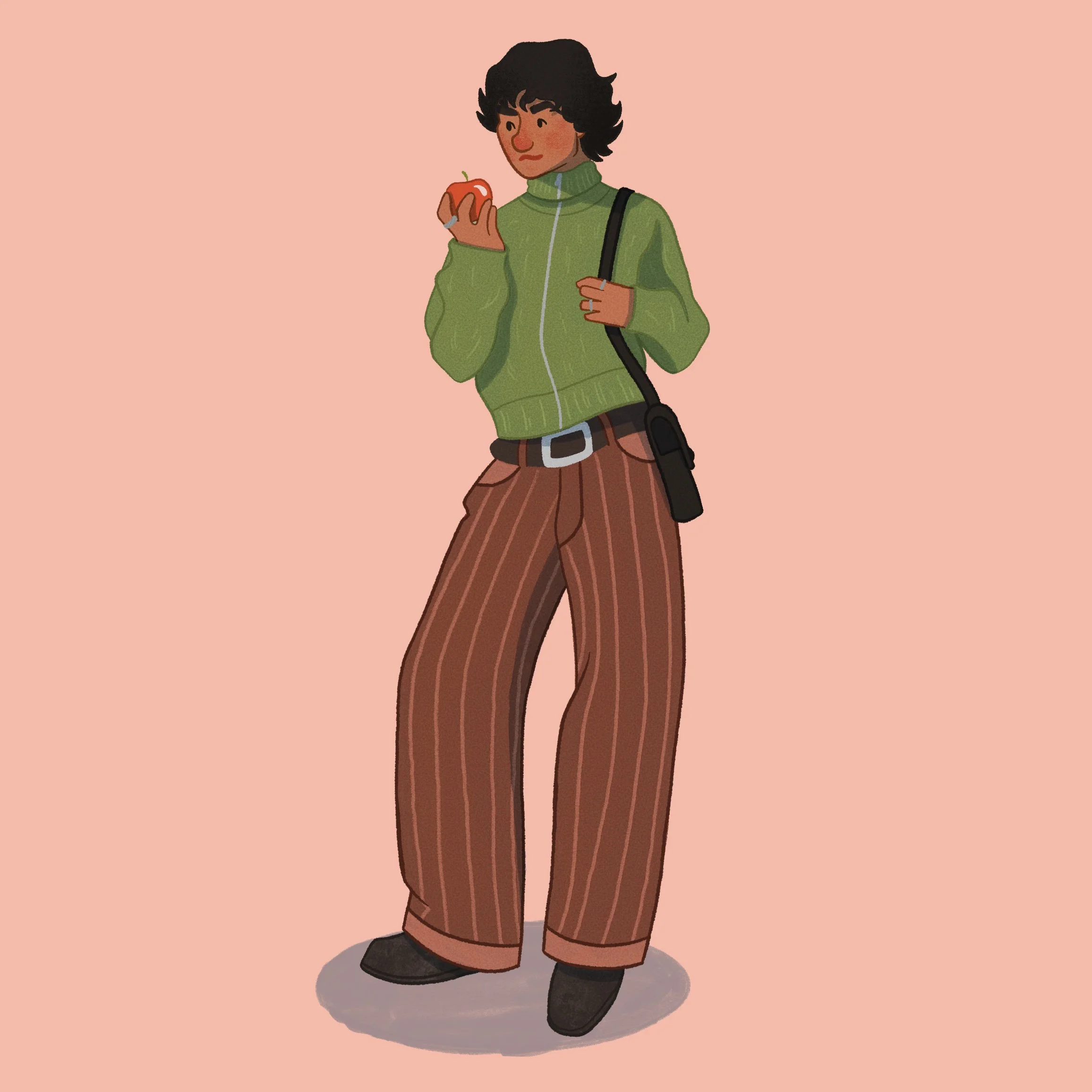 Fashion Red.jpg