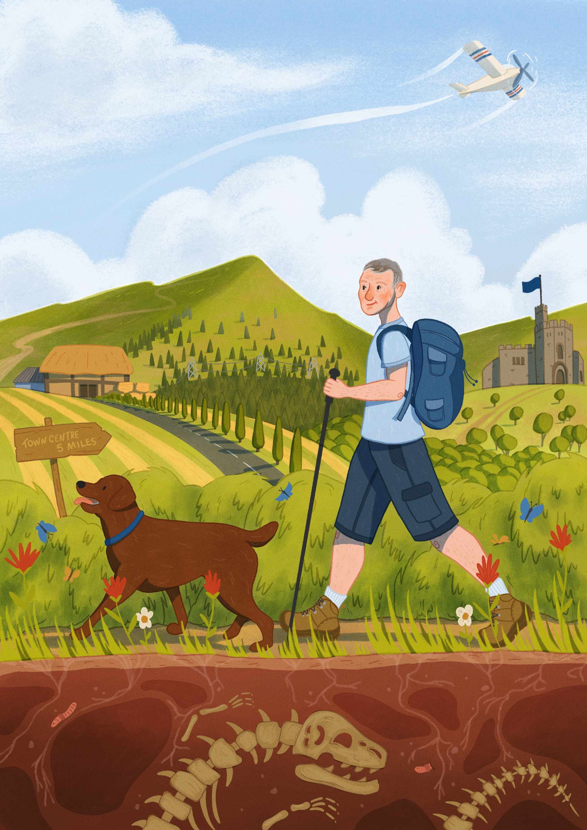 Hiking.jpg