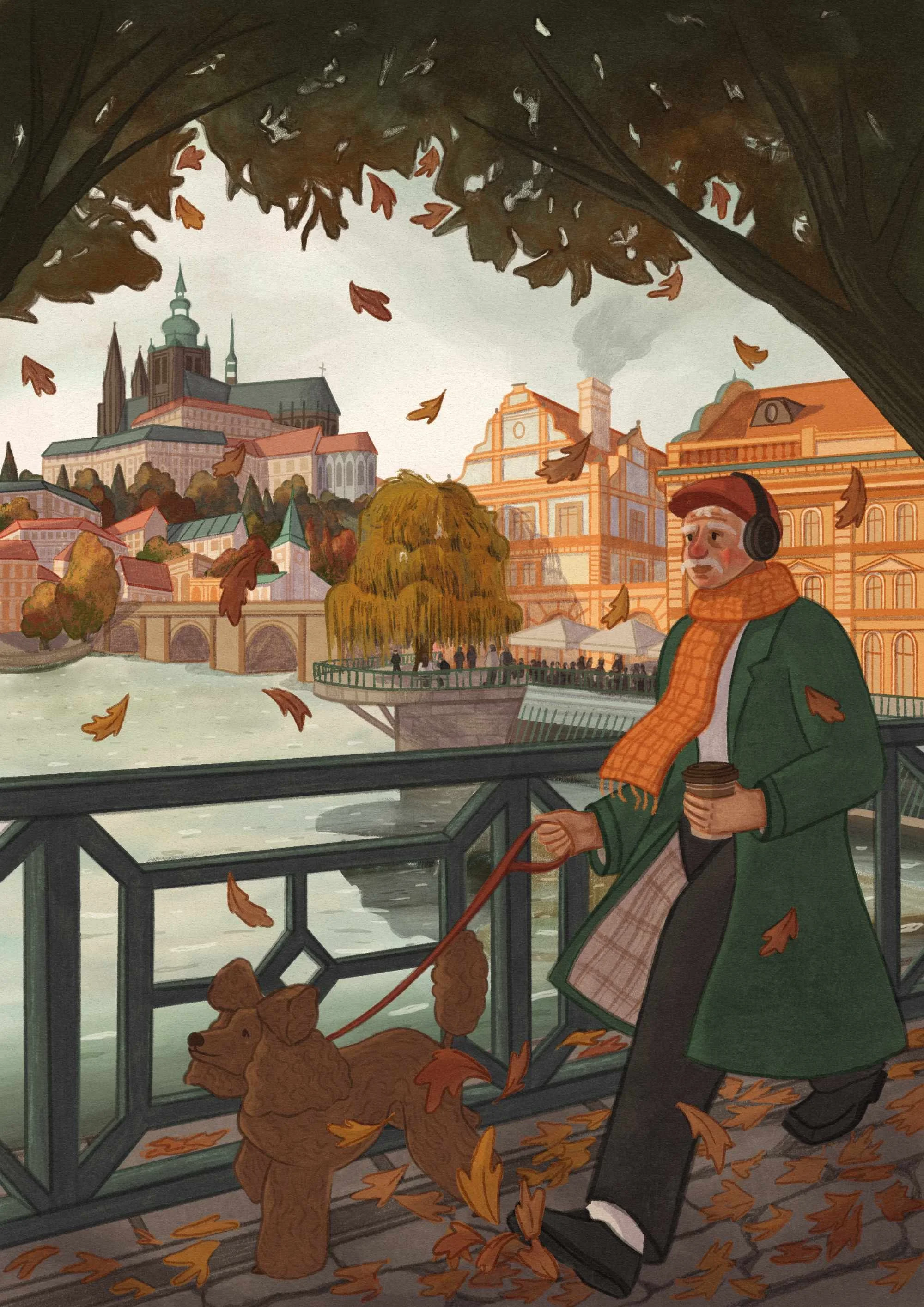 Prague.jpg