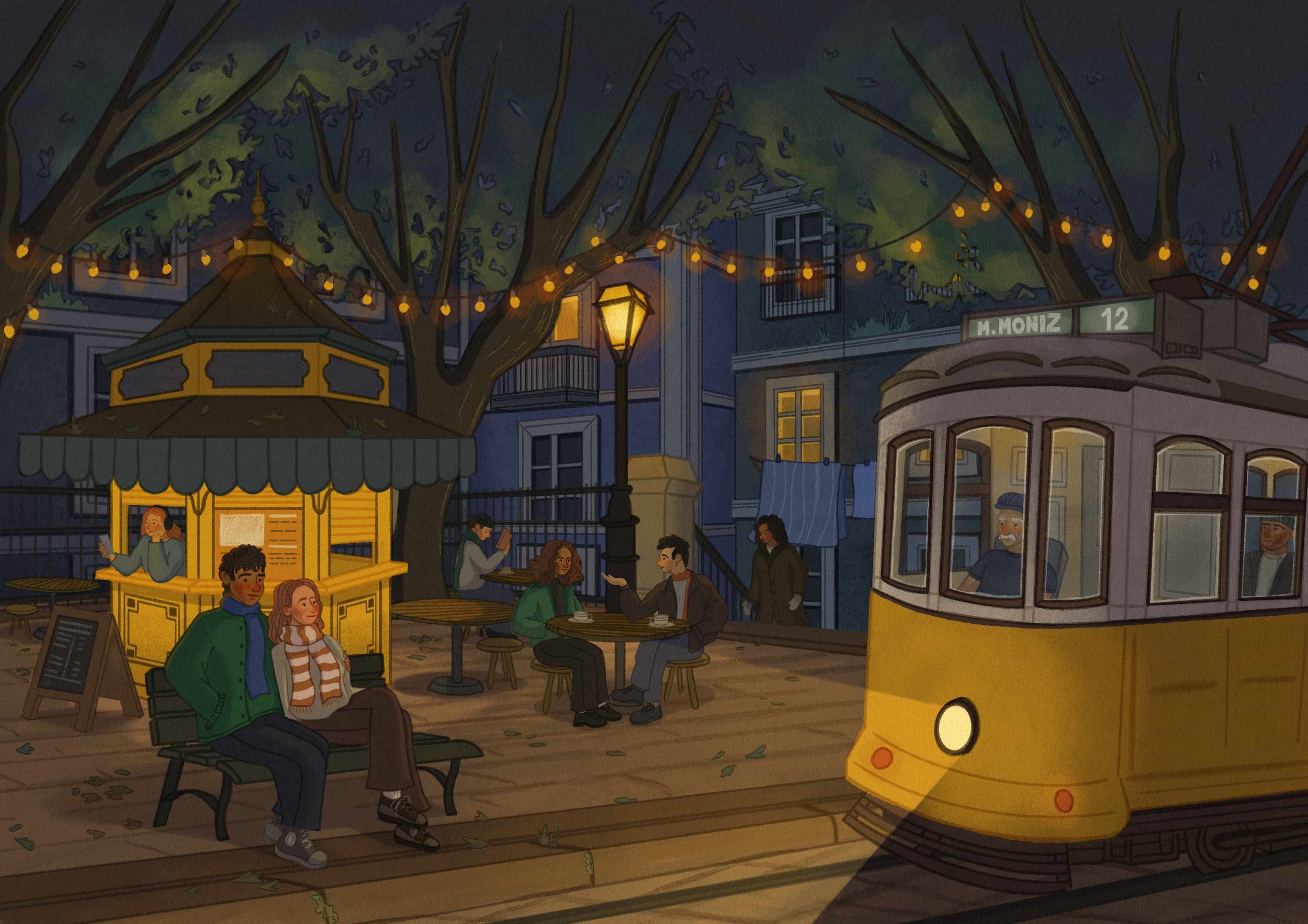 Lisbon.jpg