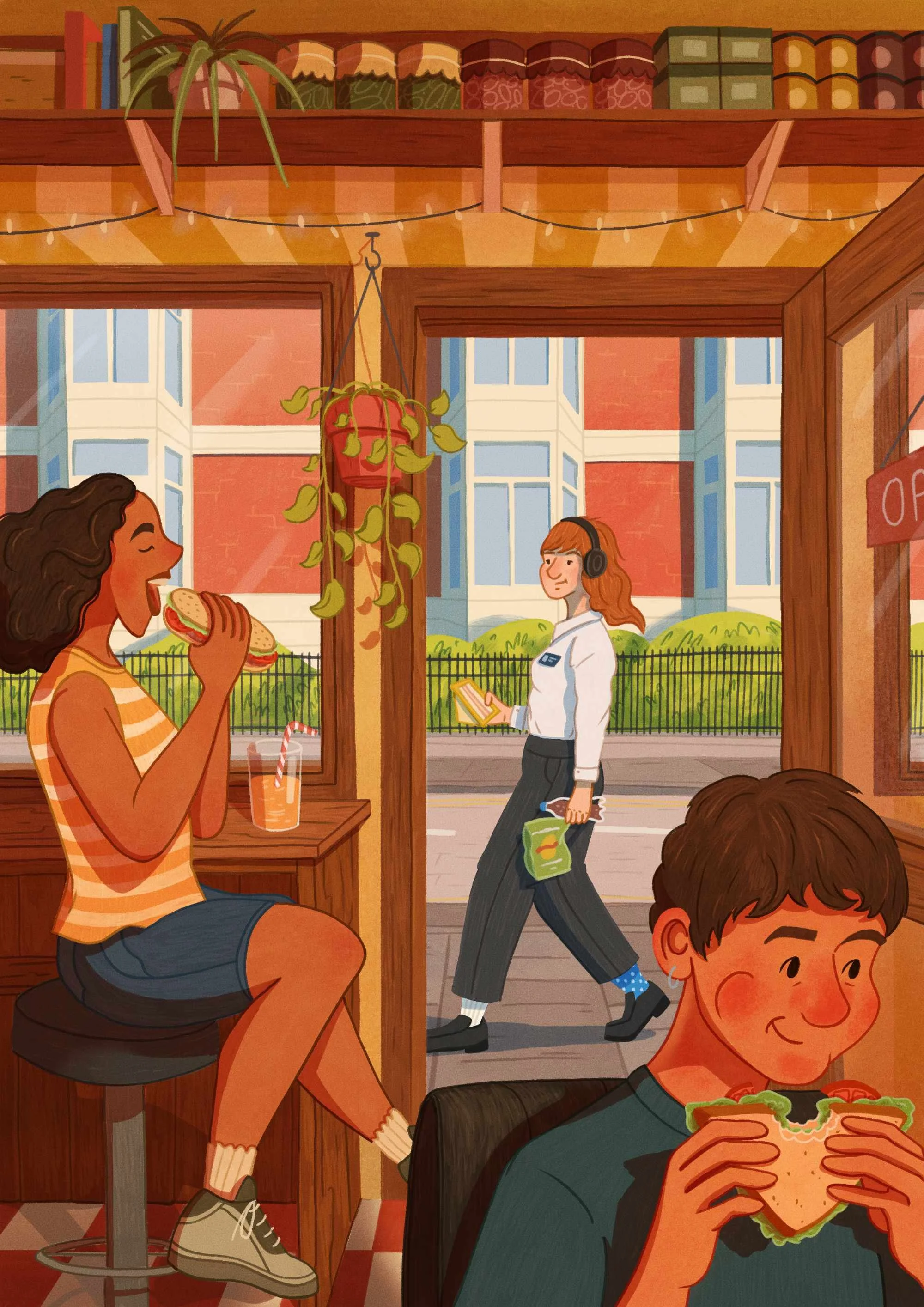 Sandwich Shop.jpg