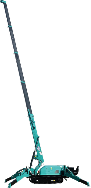 MC405