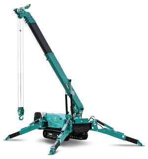 MC305