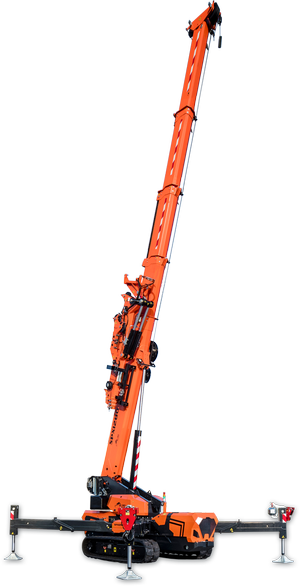SPX1280
