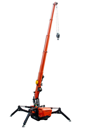SPX328