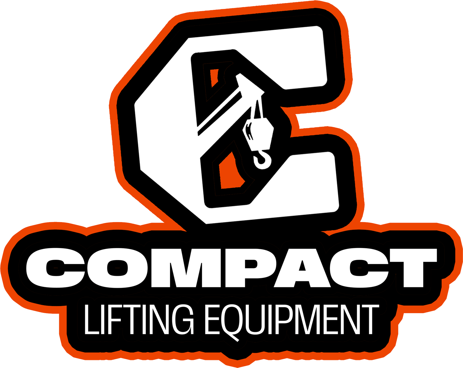 Compact Lifting Equipment