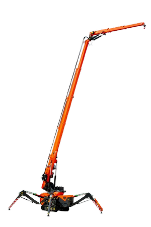 SPX532.2