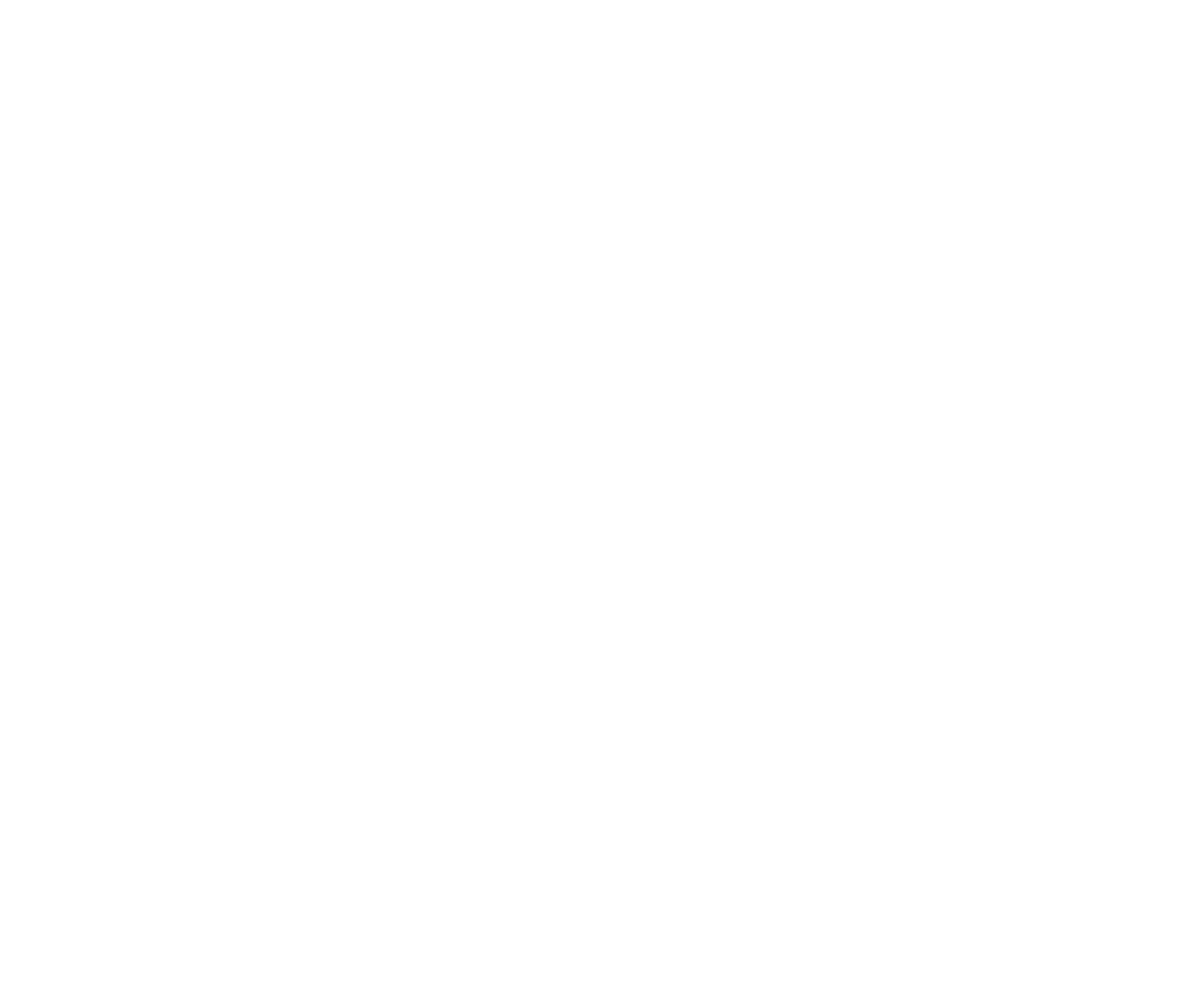 Compact Lifting Equipment