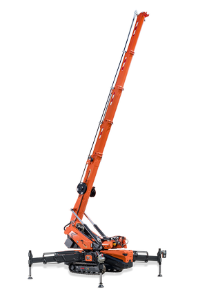 SPX650