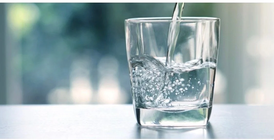 Hydrogen-Rich Water – 1 Gallon Therapeutic Hydration