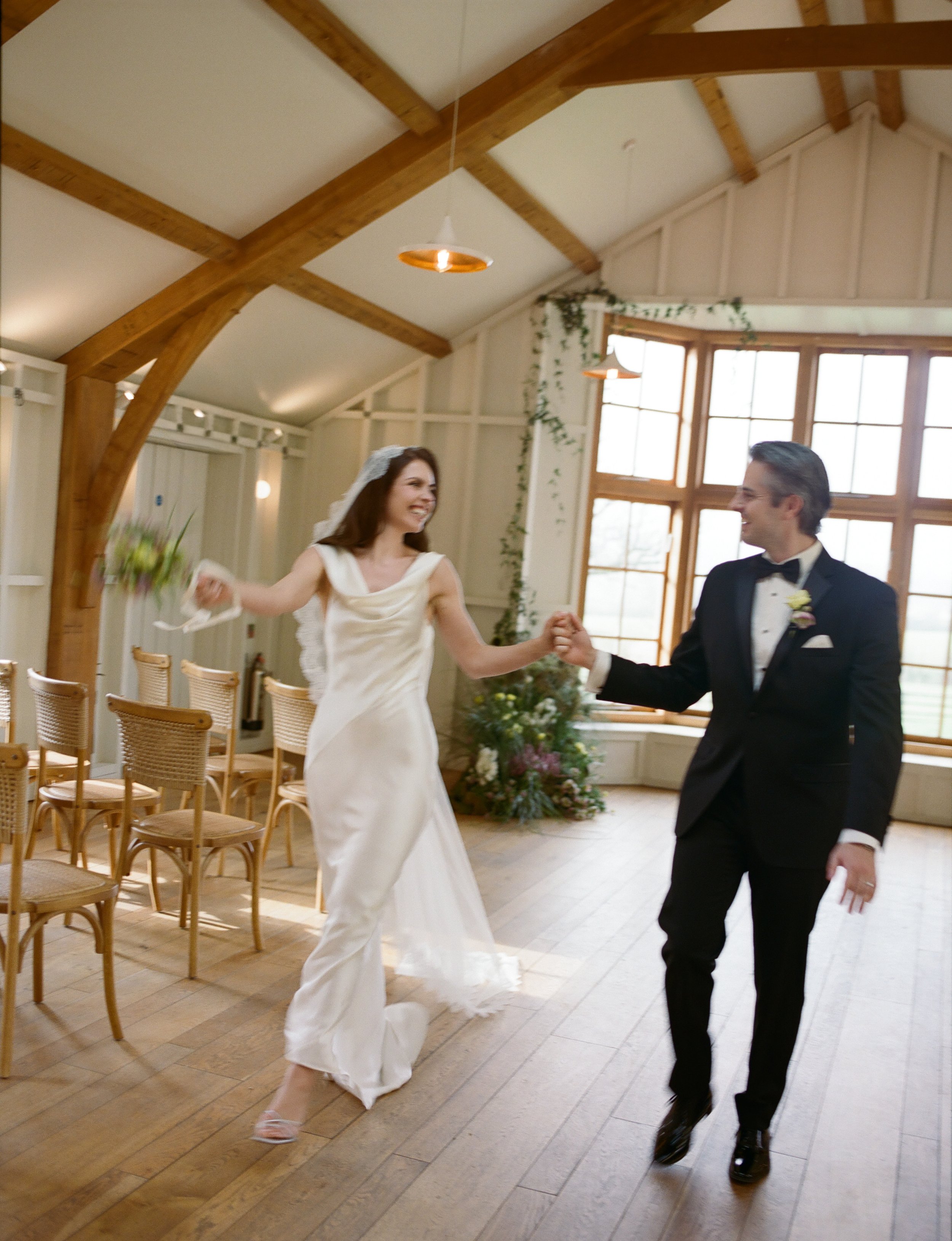 Hannah and Sam at Hedsor House-Ceremony-Jessica Williams Photography-81.jpg