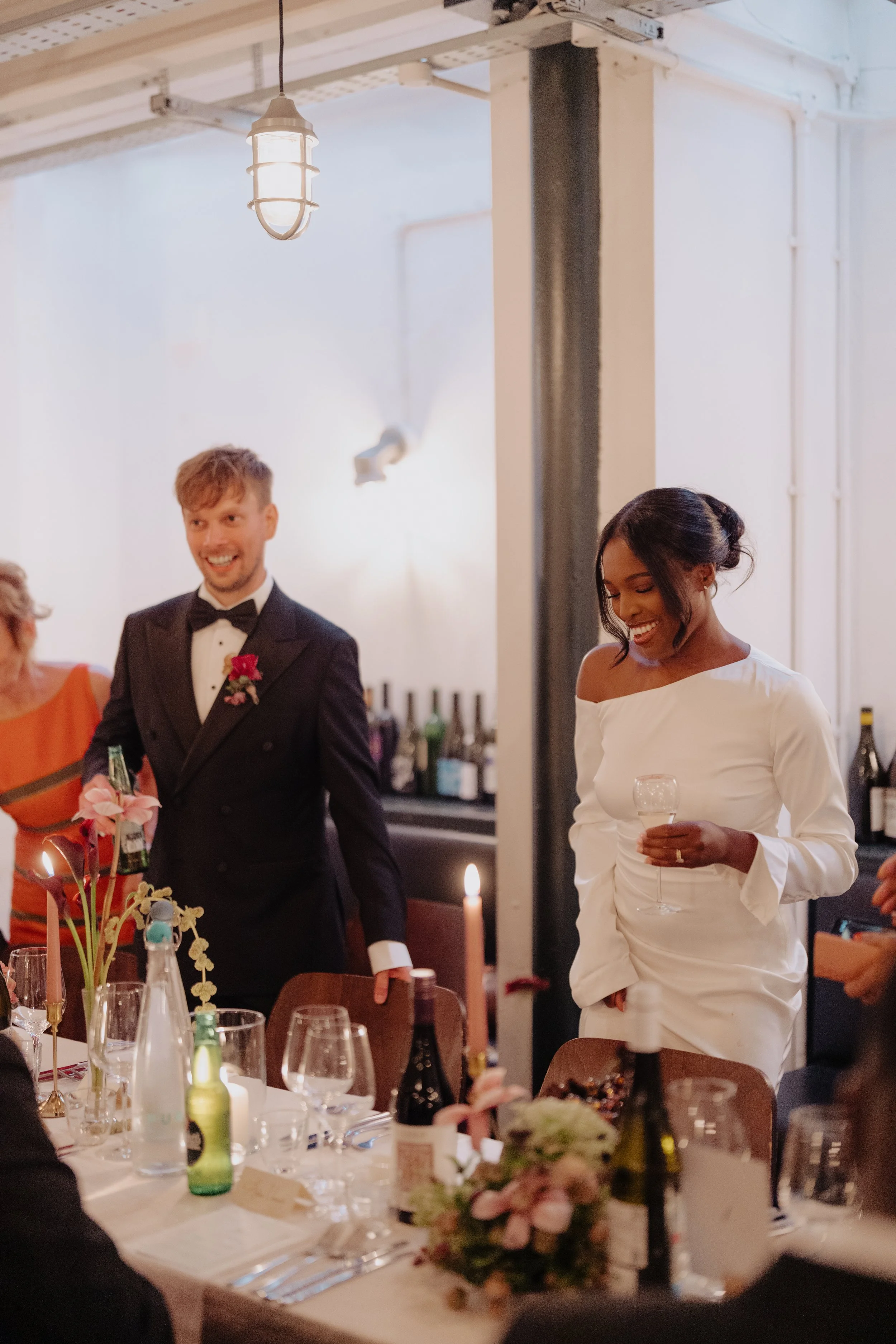 Deborah & Ben by Zeal Photography-425.jpg